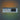 Yum Audio LoFi Drifter