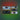 Yum Audio LoFi Bundle