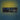 Yum Audio Essential Bundle