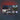 Yum Audio Complete Bundle