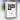FabFilter FX Bundle