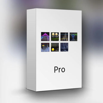 FabFilter Pro Bundle
