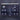 FabFilter Pro-G