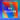 Tom Wolfe D16 Collection