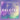 Tom Wolfe Halcyon Collection for Omnisphere