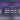 Waves Sync Vx