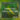 Tom Wolfe Fractal Collection for Omnisphere