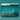 FabFilter Micro