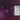 UJAM UFX DELAY Loyalty Offer