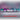UJAM Virtual Bassist Bundle Upgrade