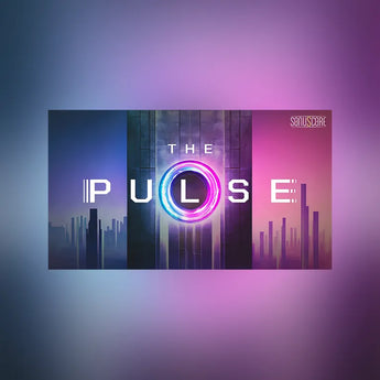 Sonuscore The Pulse