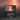 Boom Thunderstorm Chaser STEREO