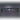 Relab QuantX Natural Resonance Reverb