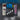Relab Pro Reverb Bundle
