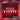 Tom Wolfe Diva Deep Basses