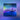 UJAM CHROMED