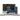 KV331 SynthMaster Everything Bundle