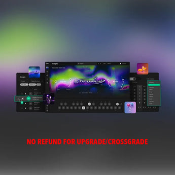 UJAM Beatmaker 3 Upgrade