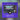 MAGIX Music Maker 2026 Premium