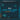 Reveal Sound Into The Deep
