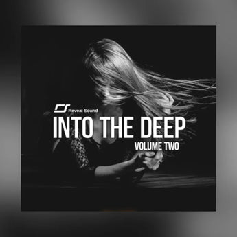 Reveal Sound Into The Deep Vol.2