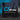 Reveal Sound Spire EDM Essentials Vol.1