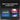 Reveal Sound Spire Trance Essentials Bundle 2 IN 1