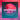 Reveal Sound Synthwave Vol.2