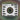 Nightfox Audio MacroMacro