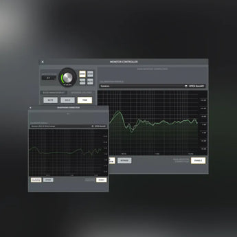 SoundID VoiceAI Rock Voices Expansion