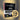 Pianoteq 9 Studio Bundle
