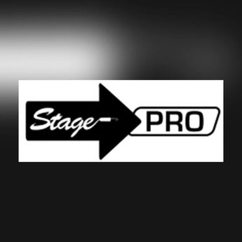 Pianoteq 9 Stage > Pro Upgrade