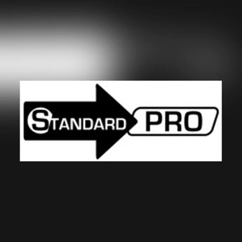 Pianoteq 9 Standard > Pro Upgrade