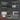 Sugar Bytes Sugar Bundle