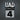 UAD Complete 4 Bundle