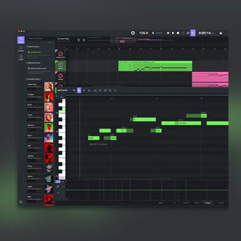 Ace Studio Artist Pro Lifetime