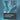 UJAM VORTEX