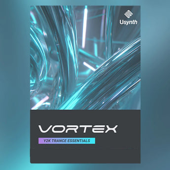 UJAM VORTEX