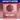 UJAM UFX DISTORT Loyalty Offer