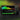 NUGEN Visualizer 2
