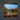 Boom Seasons of Earth Euro Autumn STEREO