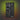 UAD Little Labs Voice Of God Bass Resonance