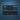 EVAbeat Melody Sauce 3