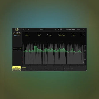 NoiseWorks VoiceAssist Basic