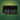 NoiseWorks VoiceAssist Standard