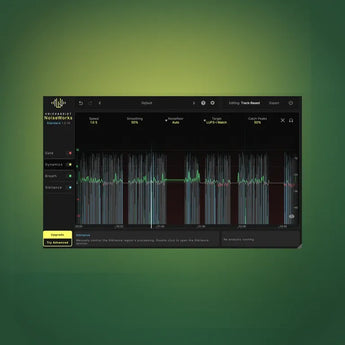 NoiseWorks VoiceAssist Standard