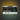 UAD Topline Vocal Tune
