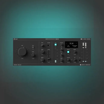 Naturl Audio AL-1