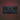 Boom Transforce
