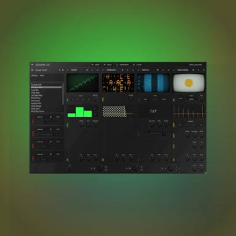 BEATSURFING CHEat code